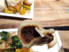 -素清香(解放路店)