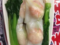 -表妹香港靓点餐厅