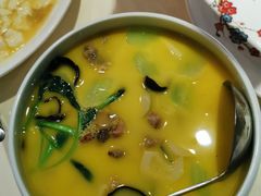 -苏淮景·苏闽融创菜·海鲜(原空港井河轩店)