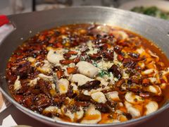 -马头巷·食景园(苏州总店)