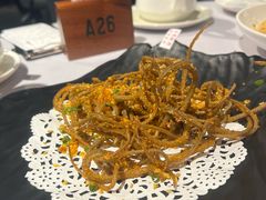 -79号渔船海鲜饭店(龙岗店)