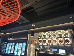 -红盔甲·小龙虾(人民广场店)