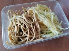 -谷连天八宝粥家常菜(正定店)