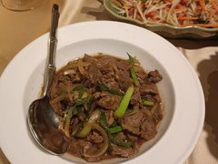 -Sala Thai Restaurant