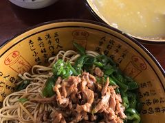 -四海楼(如皋定慧禅寺店)