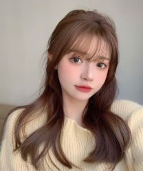 -禾里設計