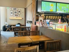 -长春堂顺时而饮(前门店)