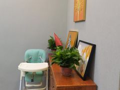 -月见山烧鸽子海鲜小串