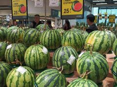 -7fresh七鲜(大族广场店)
