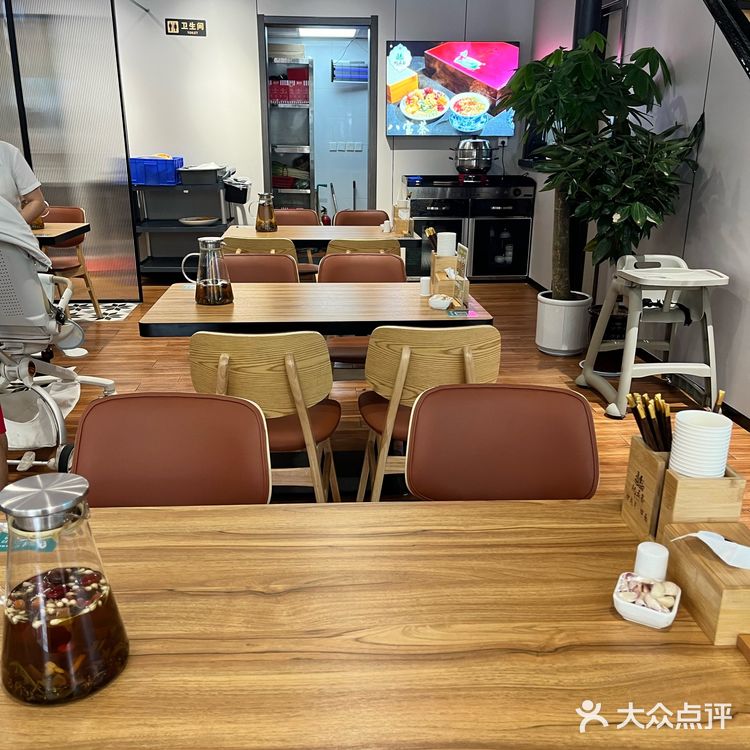 宁夏特色炒肉片拌面，巨赞👍
