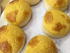 -海宝酒家(中山四路店)