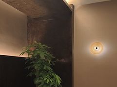 -圆苑(静安寺店)