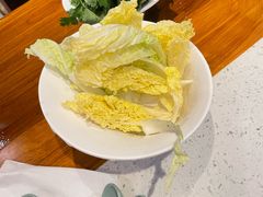 -五熟府(东方盐湖城店)
