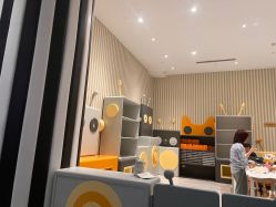 -超级奈尔宝SUPER NEOBIO(杭州星光店)