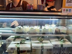 -姆们M Sweetie Cake(三里屯店)
