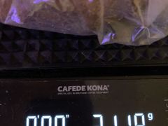 -老回回烩面馆(左家庄店)