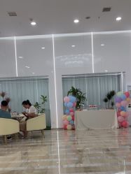 -兰州华美整形美容医院