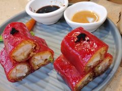 -点都德(海岸城店)