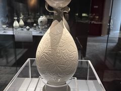 -上海观复博物馆