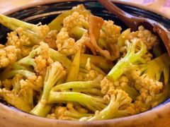 -莱禧事烧鸡.大牌档(坂田店)