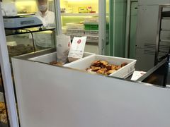 -上海哈尔滨食品厂(淮海中路店)