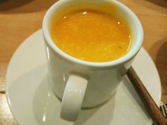 -泉寿司(万科公园店)