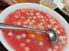 -高佳庄·海鲜酒楼(定海店)