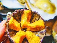 -斯普汇生蚝牛排馆(中骏世界城店)