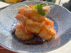 -沿途四季·云南菜·诗酒茶(蓝色港湾店)