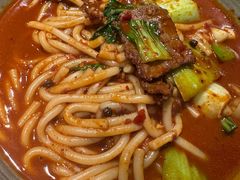 -纳鲁孜·新疆特色餐厅(上海悦荟广场店)