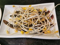 -仁虎老火锅(黄泥磅店)