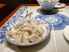 -东方饺子王(创始店)