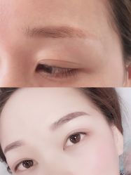 -久匠半永久纹眉