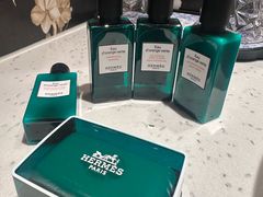 -小凤仙公馆酒店