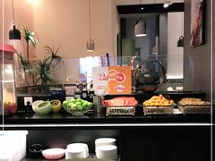 -大丰收脆鱼(正荣财富中心店)