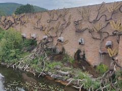 -世界恐龙谷景区