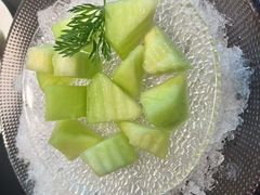 -太守宴·蘭院(天塔店)