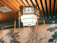 -52HZ主题桌游馆(解放西路店)