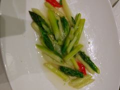 -蝶园·装修中(BFC外滩金融中心店)