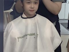 -真我樣照相馆·身份证·证件照·外拍(环球港店)