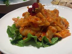 -甬上名灶(天一阁·翠柏店)