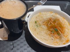 -大家乐(广州荔湾领展广场店)