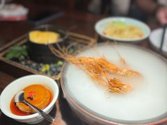 -寻宝记绍兴菜(鲁迅路店)