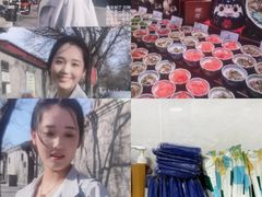 -泰古龙抓龙筋·spa按摩(浦东店)