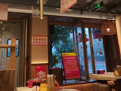-串盟烧烤·长沙美食地标(星沙店)