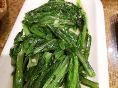 -吴氏老妈·23年家常菜(古城店)