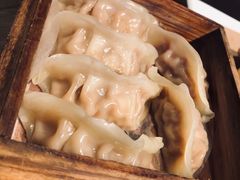 -炉鱼(天河领展店)