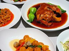 -望京辣宴·古法川菜(望京店)