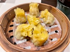 -炳胜私厨(天河东店)