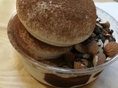 -DQ·蛋糕·冰淇淋(高新万达店)